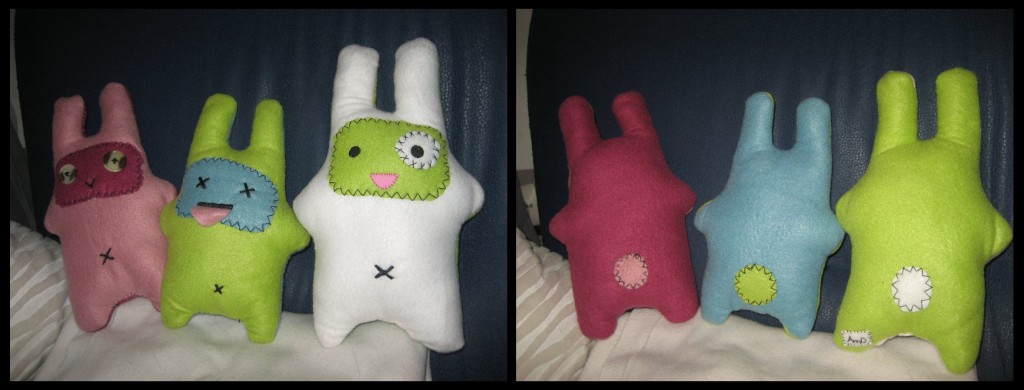 peluches11