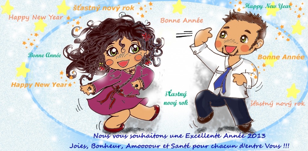 new-year-2013-colors-bis