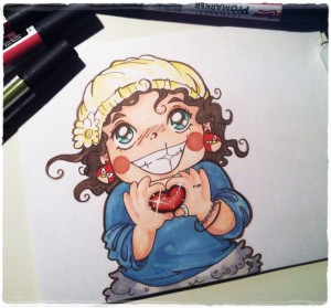 10982439_824039777632846_1307243815962748094_n