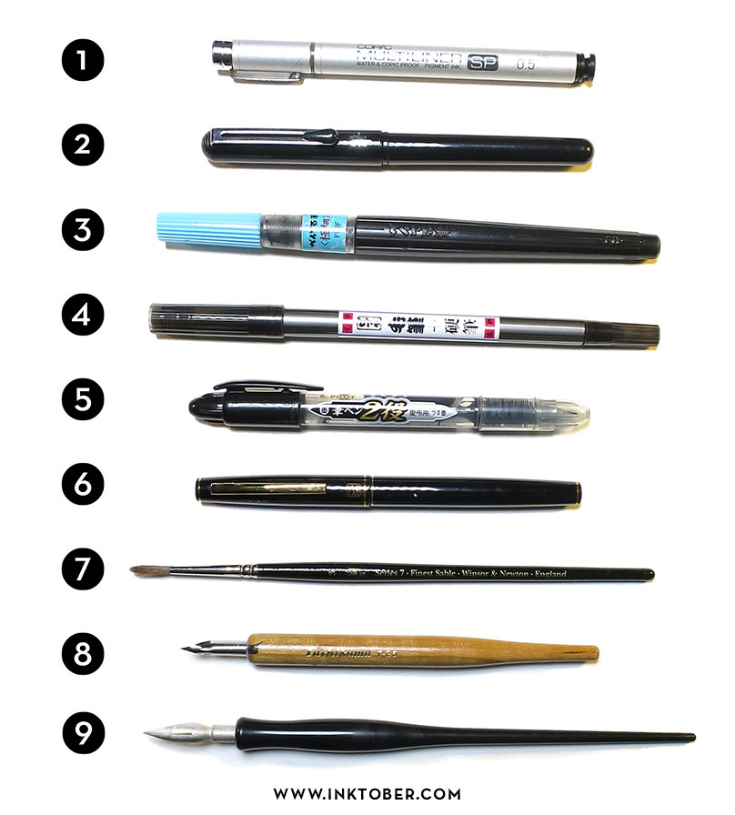 7e876c5110fab01d-toolsinktober2015