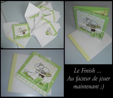 Faire Part Finish.jpg