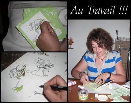 Faire Part au Travail.jpg