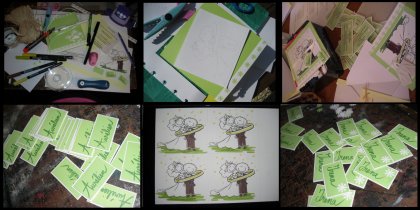 c est parti les Faire Part.jpg