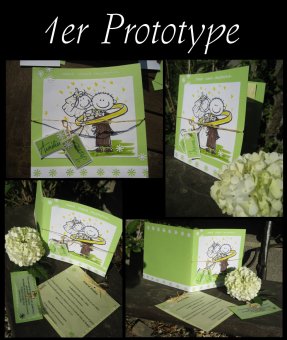 prototype Faire Part.jpg