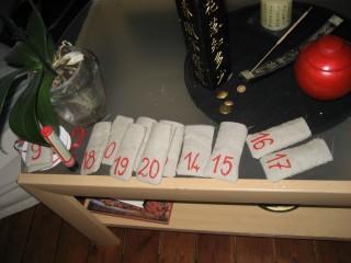 brico calendrier avent 2008.jpg