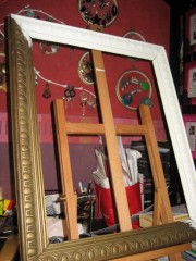 brico calendrier avent 2009.jpg