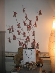 calendrier avent 2008.jpg