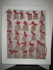 calendrier avent 2009.jpg