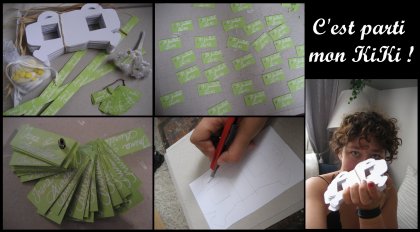 arrosoirs gogogo.jpg