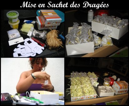 dragees en sachet.jpg